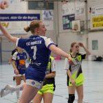 20260118_JBLHMB_TSGMünster_vs_BVBorussia09Dortmund 091 20260118_JBLHMB_TSGMünster_vs_BVBorussia09Dortmund 091