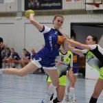 20260118_JBLHMB_TSGMünster_vs_BVBorussia09Dortmund 103 20260118_JBLHMB_TSGMünster_vs_BVBorussia09Dortmund 103