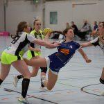 20260118_JBLHMB_TSGMünster_vs_BVBorussia09Dortmund 127 20260118_JBLHMB_TSGMünster_vs_BVBorussia09Dortmund 127