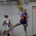 20260118_JBLHMB_TSGMünster_vs_BVBorussia09Dortmund 129 20260118_JBLHMB_TSGMünster_vs_BVBorussia09Dortmund 129