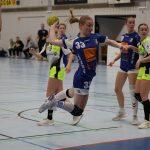 20260118_JBLHMB_TSGMünster_vs_BVBorussia09Dortmund 134 20260118_JBLHMB_TSGMünster_vs_BVBorussia09Dortmund 134