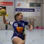 20260118_JBLHMB_TSGMünster_vs_BVBorussia09Dortmund 145 20260118_JBLHMB_TSGMünster_vs_BVBorussia09Dortmund 145