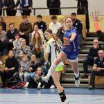 20260118_JBLHMB_TSGMünster_vs_BVBorussia09Dortmund 171 20260118_JBLHMB_TSGMünster_vs_BVBorussia09Dortmund 171