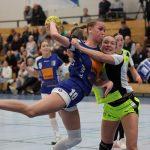 20260118_JBLHMB_TSGMünster_vs_BVBorussia09Dortmund 202 20260118_JBLHMB_TSGMünster_vs_BVBorussia09Dortmund 202