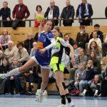 20260118_JBLHMB_TSGMünster_vs_BVBorussia09Dortmund 210 20260118_JBLHMB_TSGMünster_vs_BVBorussia09Dortmund 210