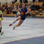 20260118_JBLHMB_TSGMünster_vs_BVBorussia09Dortmund 215 20260118_JBLHMB_TSGMünster_vs_BVBorussia09Dortmund 215