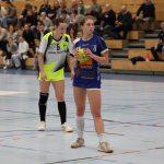 20260118_JBLHMB_TSGMünster_vs_BVBorussia09Dortmund 232 20260118_JBLHMB_TSGMünster_vs_BVBorussia09Dortmund 232