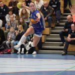 20260118_JBLHMB_TSGMünster_vs_BVBorussia09Dortmund 239 20260118_JBLHMB_TSGMünster_vs_BVBorussia09Dortmund 239