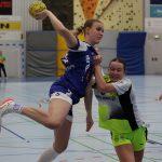 20260118_JBLHMB_TSGMünster_vs_BVBorussia09Dortmund 245 20260118_JBLHMB_TSGMünster_vs_BVBorussia09Dortmund 245