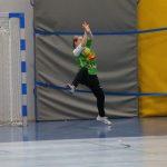 20260118_JBLHMB_TSGMünster_vs_BVBorussia09Dortmund 246 20260118_JBLHMB_TSGMünster_vs_BVBorussia09Dortmund 246