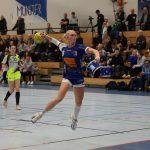 20260118_JBLHMB_TSGMünster_vs_BVBorussia09Dortmund 252 20260118_JBLHMB_TSGMünster_vs_BVBorussia09Dortmund 252