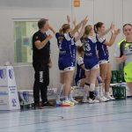 20260118_JBLHMB_TSGMünster_vs_BVBorussia09Dortmund 272 20260118_JBLHMB_TSGMünster_vs_BVBorussia09Dortmund 272