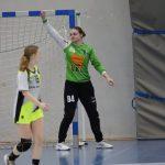 20260118_JBLHMB_TSGMünster_vs_BVBorussia09Dortmund 273 20260118_JBLHMB_TSGMünster_vs_BVBorussia09Dortmund 273