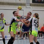 20260118_JBLHMB_TSGMünster_vs_BVBorussia09Dortmund 275 20260118_JBLHMB_TSGMünster_vs_BVBorussia09Dortmund 275