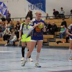 20260118_JBLHMB_TSGMünster_vs_BVBorussia09Dortmund 285 20260118_JBLHMB_TSGMünster_vs_BVBorussia09Dortmund 285