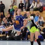 20260118_JBLHMB_TSGMünster_vs_BVBorussia09Dortmund 295 20260118_JBLHMB_TSGMünster_vs_BVBorussia09Dortmund 295