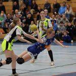 20260118_JBLHMB_TSGMünster_vs_BVBorussia09Dortmund 306 20260118_JBLHMB_TSGMünster_vs_BVBorussia09Dortmund 306