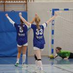 20260118_JBLHMB_TSGMünster_vs_BVBorussia09Dortmund 312 20260118_JBLHMB_TSGMünster_vs_BVBorussia09Dortmund 312