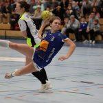 20260118_JBLHMB_TSGMünster_vs_BVBorussia09Dortmund 314 20260118_JBLHMB_TSGMünster_vs_BVBorussia09Dortmund 314