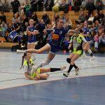 20260118_JBLHMB_TSGMünster_vs_BVBorussia09Dortmund 324 20260118_JBLHMB_TSGMünster_vs_BVBorussia09Dortmund 324