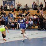 20260118_JBLHMB_TSGMünster_vs_BVBorussia09Dortmund 327 20260118_JBLHMB_TSGMünster_vs_BVBorussia09Dortmund 327