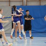 20260118_JBLHMB_TSGMünster_vs_BVBorussia09Dortmund 331 20260118_JBLHMB_TSGMünster_vs_BVBorussia09Dortmund 331