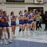 20260118_JBLHMB_TSGMünster_vs_BVBorussia09Dortmund 339 20260118_JBLHMB_TSGMünster_vs_BVBorussia09Dortmund 339