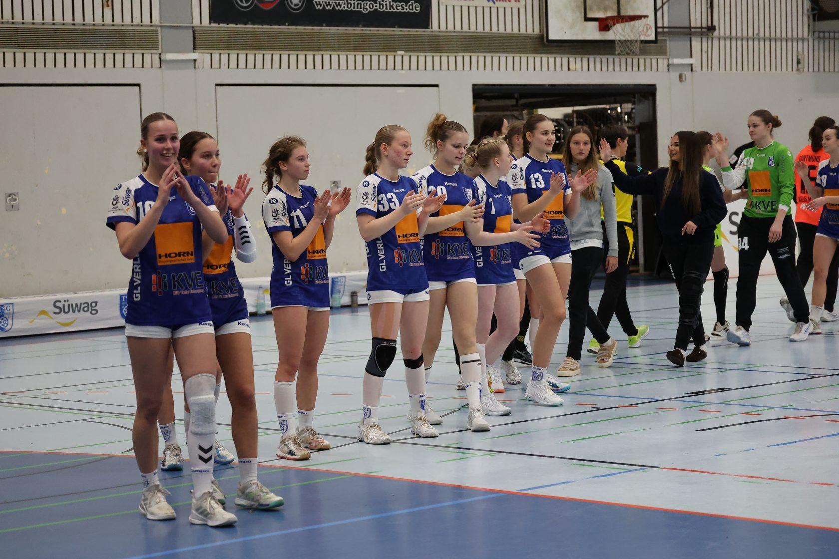 20260118_JBLHMB_TSGMünster_vs_BVBorussia09Dortmund 339