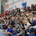 20260123_TSGMünster_vs_TVGelnhausen 019 20260123_TSGMünster_vs_TVGelnhausen 019