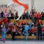 20260123_TSGMünster_vs_TVGelnhausen 020 20260123_TSGMünster_vs_TVGelnhausen 020