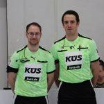 20260123_TSGMünster_vs_TVGelnhausen 024 20260123_TSGMünster_vs_TVGelnhausen 024