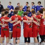 20260123_TSGMünster_vs_TVGelnhausen 032 20260123_TSGMünster_vs_TVGelnhausen 032