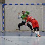 20260123_TSGMünster_vs_TVGelnhausen 094 20260123_TSGMünster_vs_TVGelnhausen 094