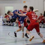 20260123_TSGMünster_vs_TVGelnhausen 101 20260123_TSGMünster_vs_TVGelnhausen 101