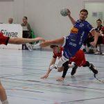 20260123_TSGMünster_vs_TVGelnhausen 106 20260123_TSGMünster_vs_TVGelnhausen 106