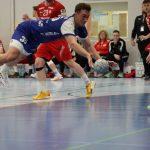 20260123_TSGMünster_vs_TVGelnhausen 107 20260123_TSGMünster_vs_TVGelnhausen 107