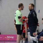 20260123_TSGMünster_vs_TVGelnhausen 112 20260123_TSGMünster_vs_TVGelnhausen 112