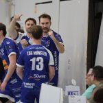 20260123_TSGMünster_vs_TVGelnhausen 117 20260123_TSGMünster_vs_TVGelnhausen 117