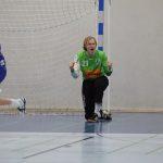 20260123_TSGMünster_vs_TVGelnhausen 122 20260123_TSGMünster_vs_TVGelnhausen 122