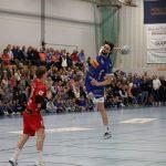 20260123_TSGMünster_vs_TVGelnhausen 124 20260123_TSGMünster_vs_TVGelnhausen 124