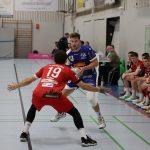 20260123_TSGMünster_vs_TVGelnhausen 130 20260123_TSGMünster_vs_TVGelnhausen 130