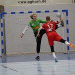 20260123_TSGMünster_vs_TVGelnhausen 140 20260123_TSGMünster_vs_TVGelnhausen 140