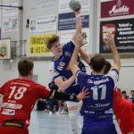 20260123_TSGMünster_vs_TVGelnhausen 144 20260123_TSGMünster_vs_TVGelnhausen 144