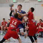 20260123_TSGMünster_vs_TVGelnhausen 157 20260123_TSGMünster_vs_TVGelnhausen 157