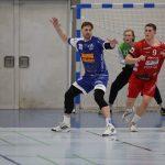 20260123_TSGMünster_vs_TVGelnhausen 161 20260123_TSGMünster_vs_TVGelnhausen 161