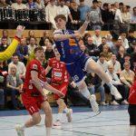 20260123_TSGMünster_vs_TVGelnhausen 182 20260123_TSGMünster_vs_TVGelnhausen 182