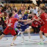 20260123_TSGMünster_vs_TVGelnhausen 185 20260123_TSGMünster_vs_TVGelnhausen 185