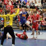 20260123_TSGMünster_vs_TVGelnhausen 191 20260123_TSGMünster_vs_TVGelnhausen 191
