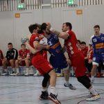 20260123_TSGMünster_vs_TVGelnhausen 199 20260123_TSGMünster_vs_TVGelnhausen 199