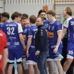 20260123_TSGMünster_vs_TVGelnhausen 208 20260123_TSGMünster_vs_TVGelnhausen 208